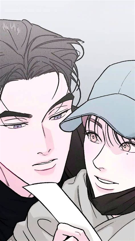 Limited run manhwa. Things To Know About Limited run manhwa. 